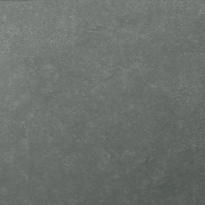 Обои 84279-30 Bernardo Bartalucci Concept 106 Bernardo Bartalucci коллекция Concept 106 производства Италия в интернет-магазине Обоитрейд