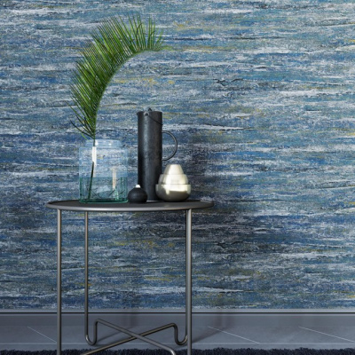 Обои PL71651-64 Палитра Loft