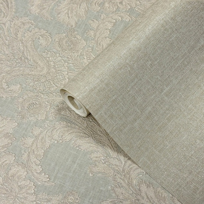 Обои MS11611 Prisma История 2