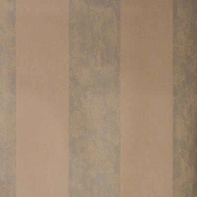 Обои RE9046 York Vintage Patina