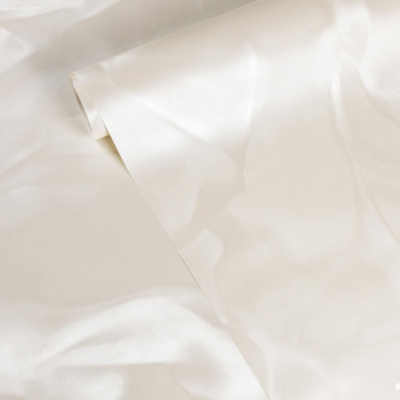 Обои 70664-28 R аспект Амели