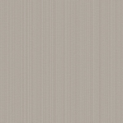 Обои 5066-37 Bernardo Bartalucci Bigi