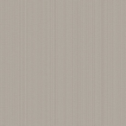 Обои 5066-37 Bernardo Bartalucci Bigi Bernardo Bartalucci коллекция Bigi производства Италия в интернет-магазине Обоитрейд