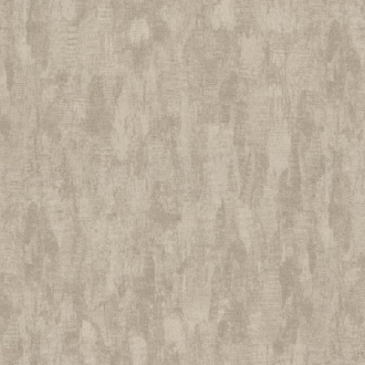 Обои VV71079-24 VOG VOG Collection