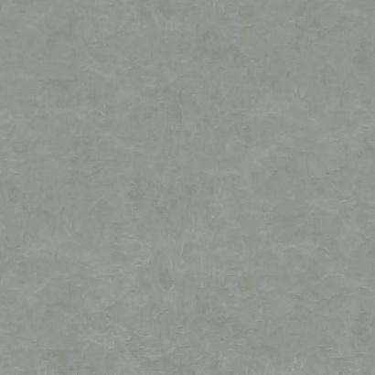 Обои R23102 Fipar Colori del sole Zambaiti Parati коллекция Colori del sole производства РОССИЯ в интернет-магазине Обоитрейд