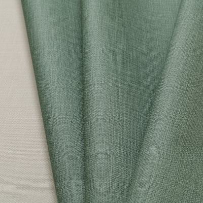 Обои 11157-08 Артекс Эмбер