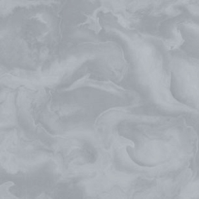 Обои 7325-23 Euro Decor Floravento Euro Decor коллекция Floravento производства РОССИЯ в интернет-магазине Обоитрейд