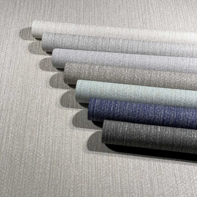 Обои 32734 Marburg New Spirit