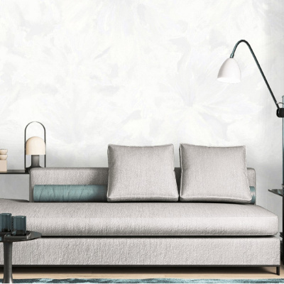 Обои R152101 Grandeco Secret