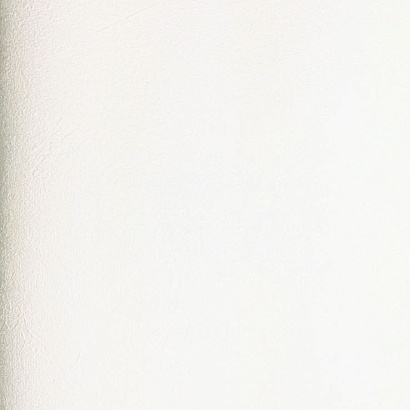 Обои 9565 Marburg Patent Decor Laser Marburg коллекция Patent Decor Laser производства Германия в интернет-магазине Обоитрейд