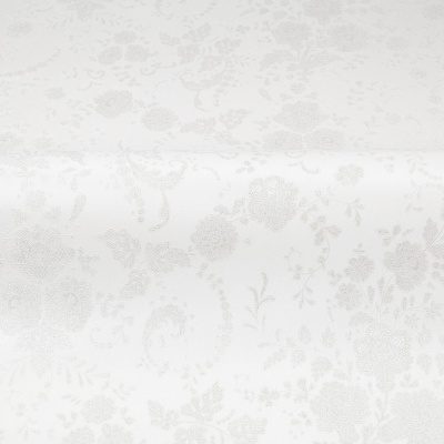 Обои PL72139-11 Палитра Monaco