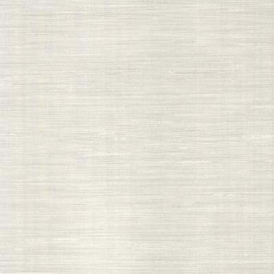 Обои NH40705 Nina Hancock Northcote