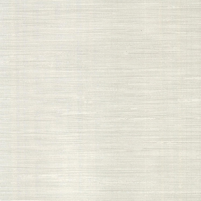 Обои NH40705 Nina Hancock Northcote Nina Hancock коллекция Northcote производства США в интернет-магазине Обоитрейд