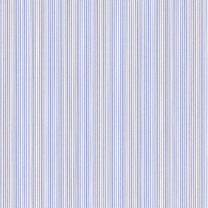 Обои 11092001LJ Lutece Jacadi / Jacardi 2 Lutece коллекция Jacadi производства Франция в интернет-магазине Обоитрейд