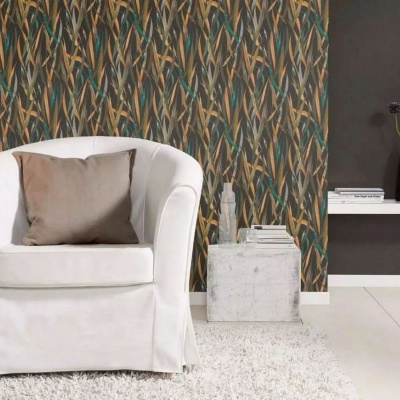 Обои 330151 Rasch Paraiso