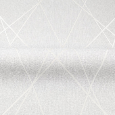 Обои PL72257-40 Палитра Paris