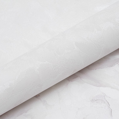 Обои 10643-02 Артекс Галатея