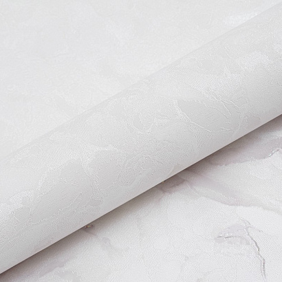 Обои 10643-02 Артекс Галатея Артекс коллекция Галатея производства РОССИЯ в интернет-магазине Обоитрейд