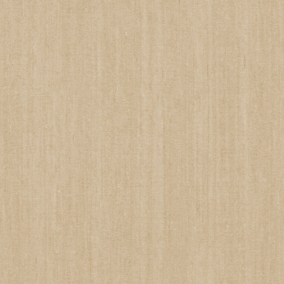 Обои R11305 Zambaiti Parati Filipp Kirkorov