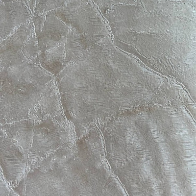 Обои R23034 Bosco di Ciliegi Vilaggio Italiano