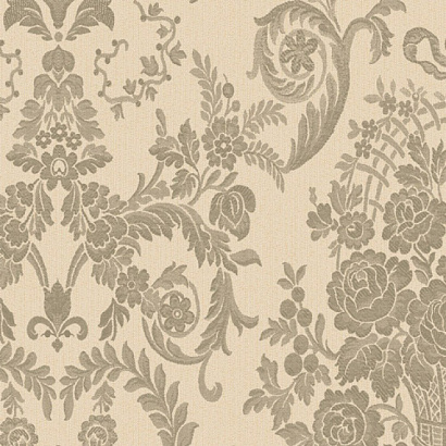 Обои FLOS 8002 Milassa Flos Milassa коллекция Flos производства РОССИЯ в интернет-магазине Обоитрейд