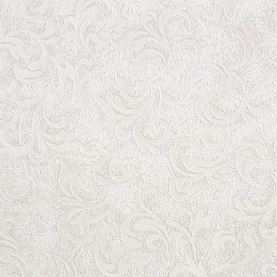 Обои PL72124-14 Палитра Corsica