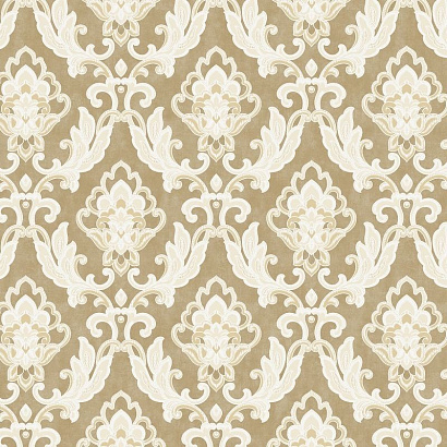 Обои 60105-5 Bruno Zoff Platinum Bruno Zoff коллекция Platinum (Bruno Zoff) производства Италия в интернет-магазине Обоитрейд