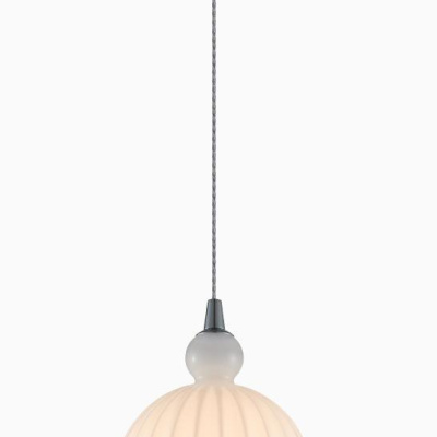 Подвесной светильник Maytoni Pendant P006PL-01CH