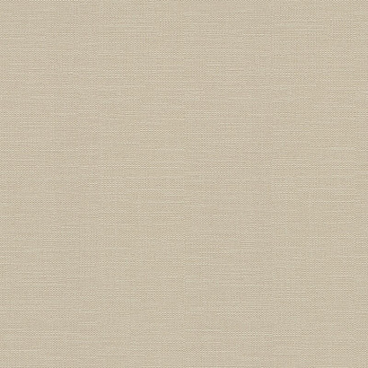 Обои 700459 Rasch Kalahari Rasch коллекция Kalahari производства Германия в интернет-магазине Обоитрейд