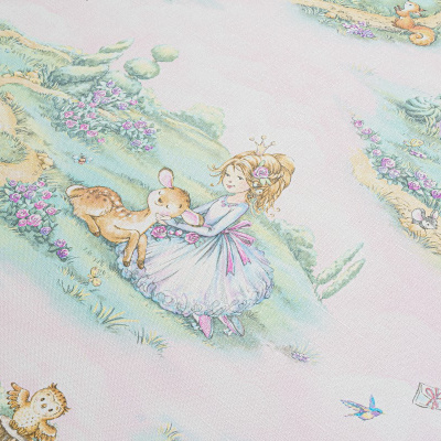 Обои 10988-03 Артекс Фантазия