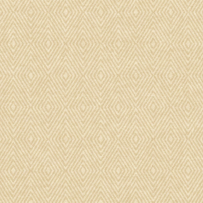 Обои OR3204 Grandeco Ideco Origine