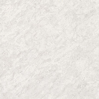 Обои 30252-11 R аспект Пандора R аспект коллекция Пандора производства РОССИЯ в интернет-магазине Обоитрейд