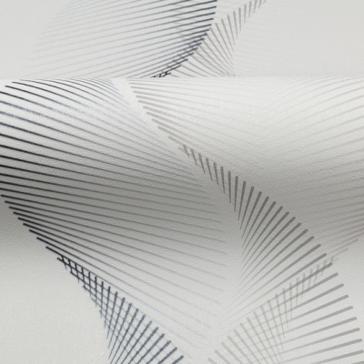 Обои SP72037-41 Палитра Simple Sound Wave