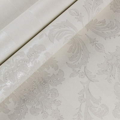 Обои 70576-12 R аспект Луиза