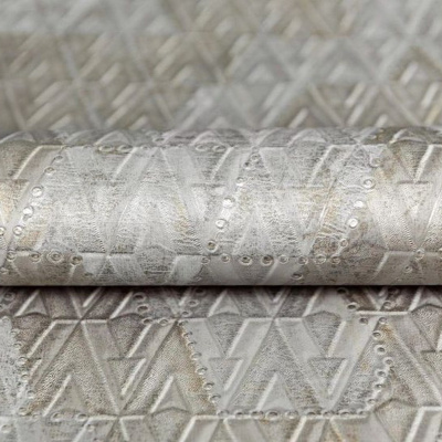 Обои KM7405 Kerama Marazzi Collage