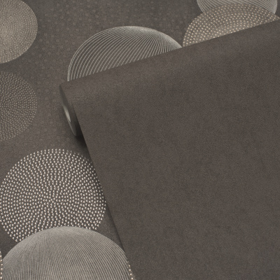 Обои 88249-25 Ateliero Planeta