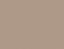 Обои BRIT31 002/2 Loymina Шервуд