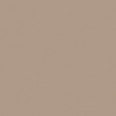 Обои BRIT31 002/2 Loymina Шервуд