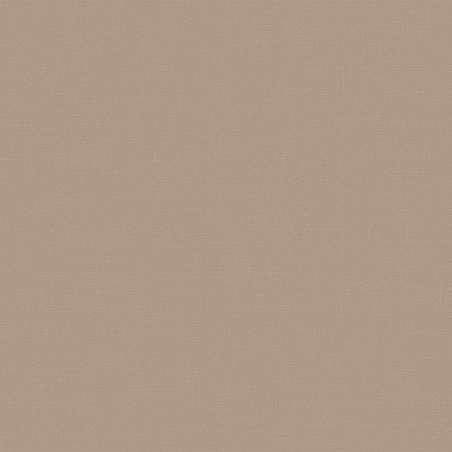 Обои BRIT31 002/2 Loymina Шервуд Loymina коллекция Шервуд производства РОССИЯ в интернет-магазине Обоитрейд