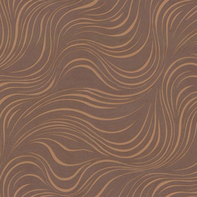 Обои PL71373-89 Palitra Life Море