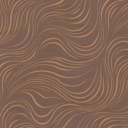 Обои PL71373-89 Palitra Life Море Palitra Life коллекция Море производства РОССИЯ в интернет-магазине Обоитрейд