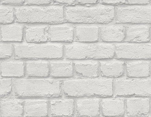 Обои 226713 Rasch Kids&Teens