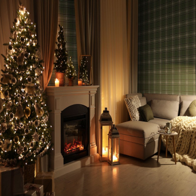 Обои 654684 Rasch Sherlock