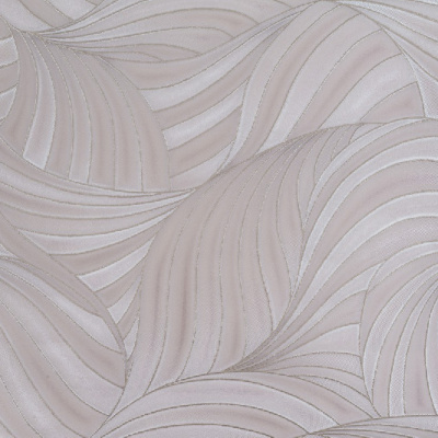 Обои 10665-04 Артекс Diter Langer Avenue