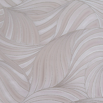 Обои 10665-04 Артекс Diter Langer Avenue Артекс коллекция Diter Langer Avenue производства РОССИЯ в интернет-магазине Обоитрейд