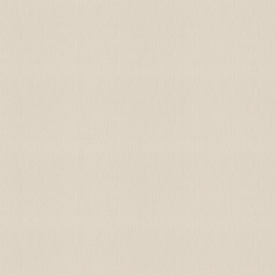 Обои 981421 Rasch Unitex