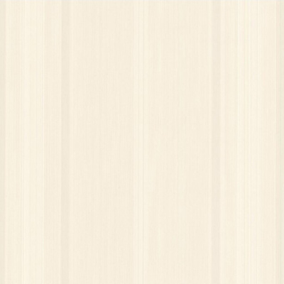 Обои 21781 Sirpi Italian Silk 6