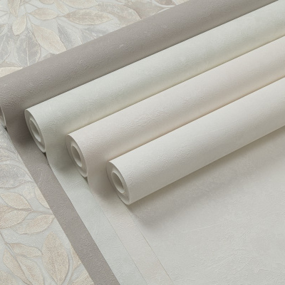 Обои 11092-04 Артекс Ялла