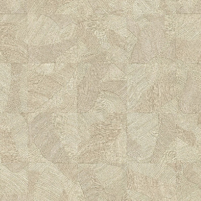 Обои 21066 Emiliana Parati Roberto Cavalli 9