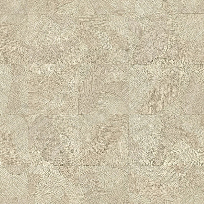 Обои 21066 Emiliana Parati Roberto Cavalli 9 Emiliana Parati коллекция Roberto Cavalli 9 производства Италия в интернет-магазине Обоитрейд